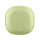 Fresh N Rebel Finder Tag Apple Find My Wild Green - 1367926 - zdjęcie 3